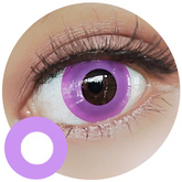Sweety Crazy Pure Violet